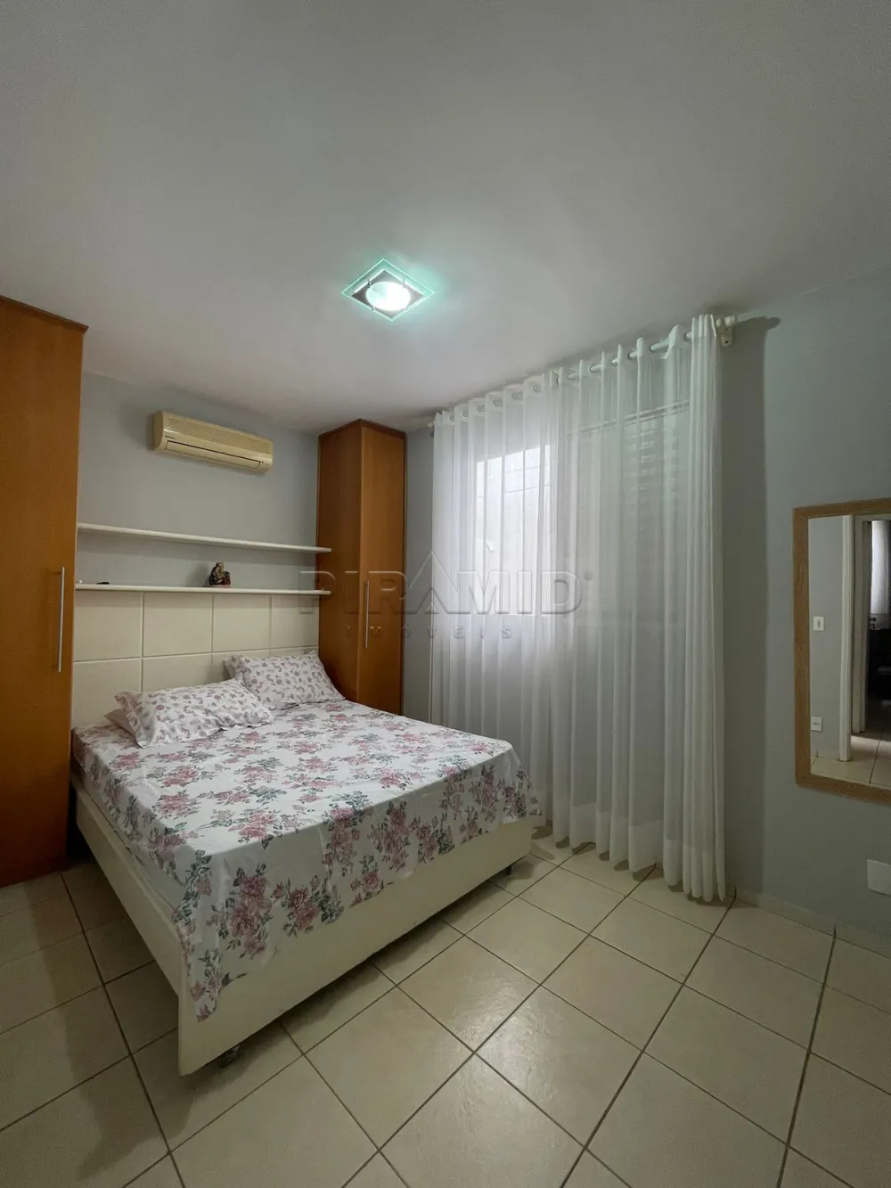 Comprar Casa / Condom&iacute;nio em Ribeir&atilde;o Preto R$ 630.000,00 - Foto 12
