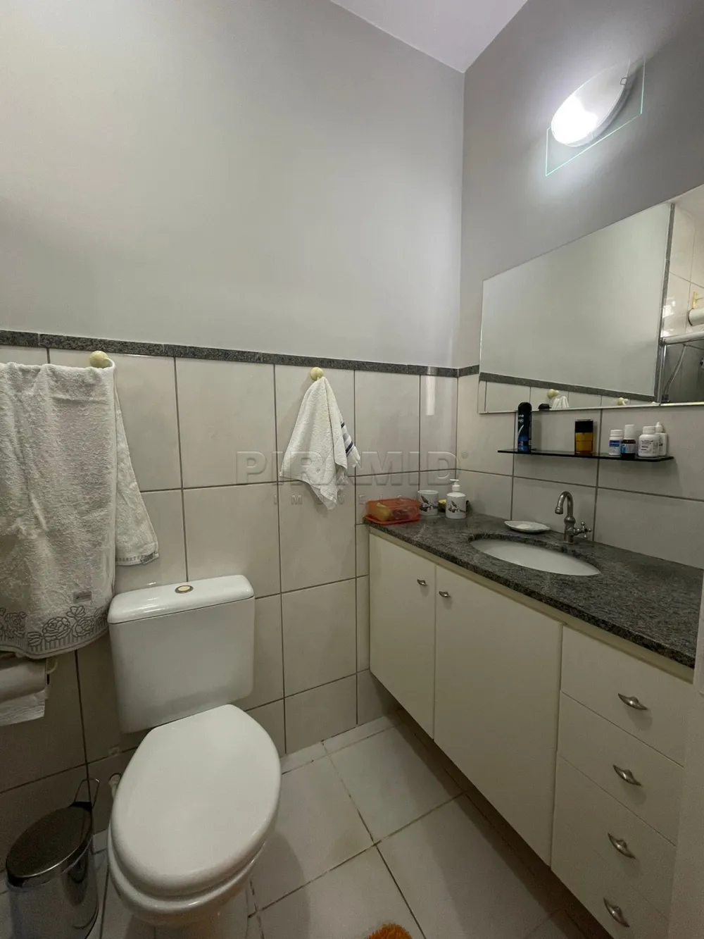 Comprar Casa / Condom&iacute;nio em Ribeir&atilde;o Preto R$ 630.000,00 - Foto 13