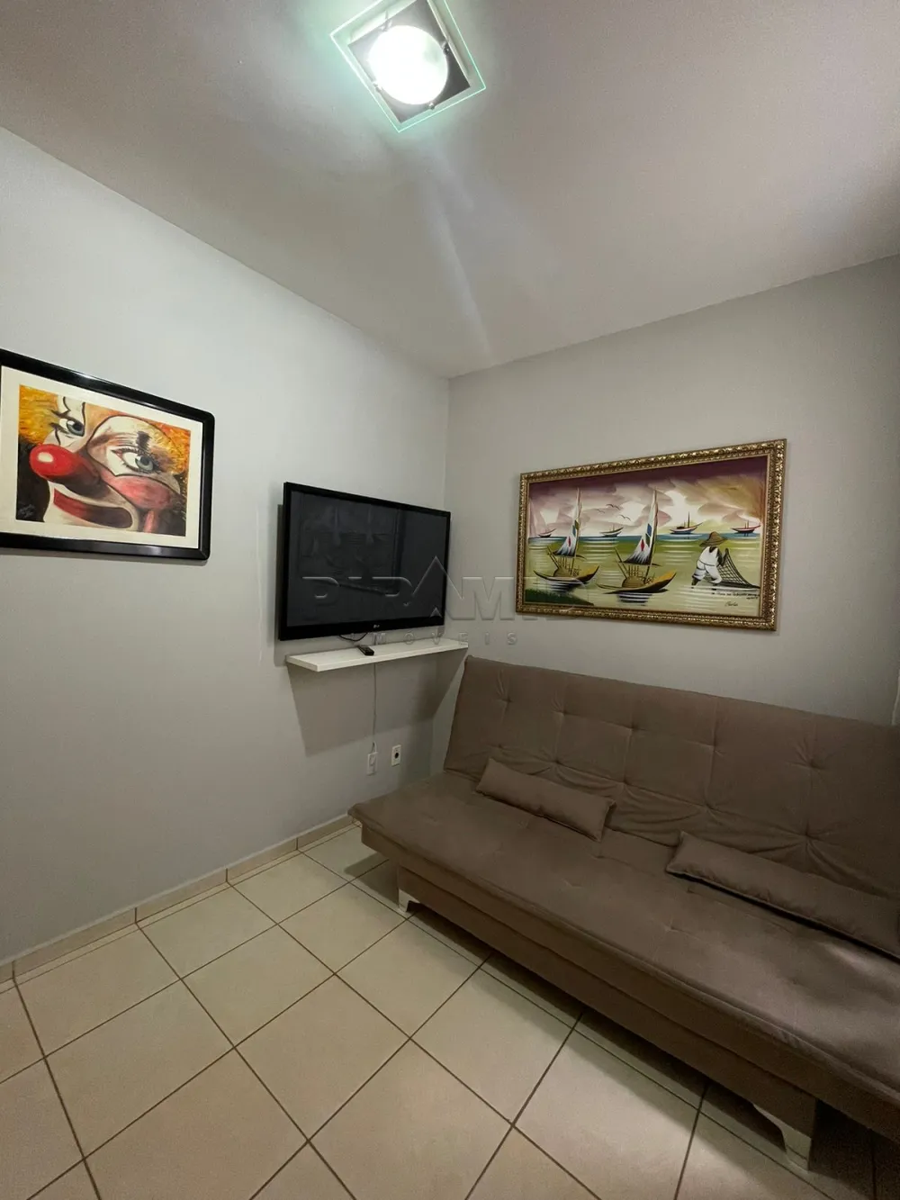 Comprar Casa / Condom&iacute;nio em Ribeir&atilde;o Preto R$ 630.000,00 - Foto 14