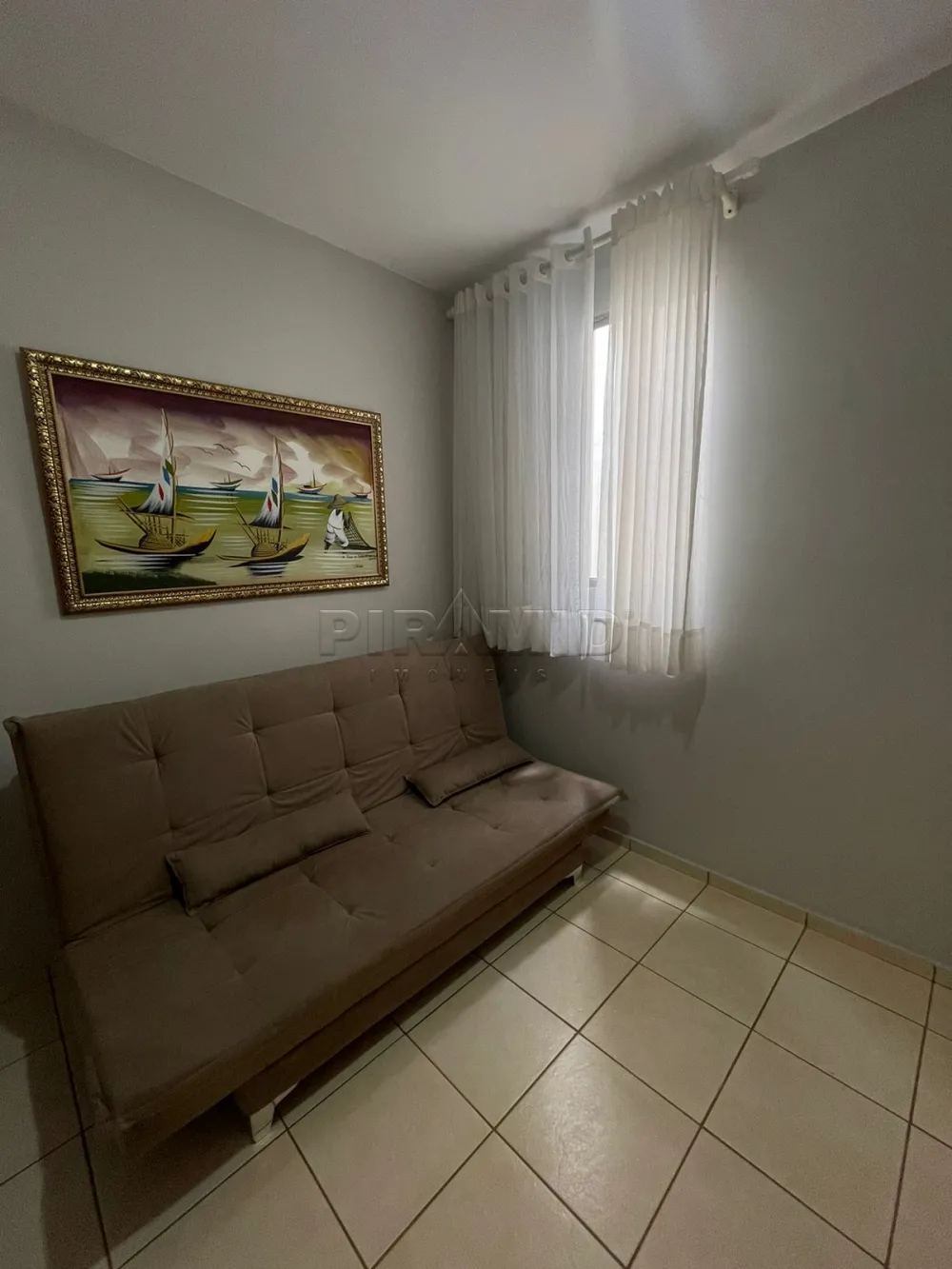 Comprar Casa / Condom&iacute;nio em Ribeir&atilde;o Preto R$ 630.000,00 - Foto 15