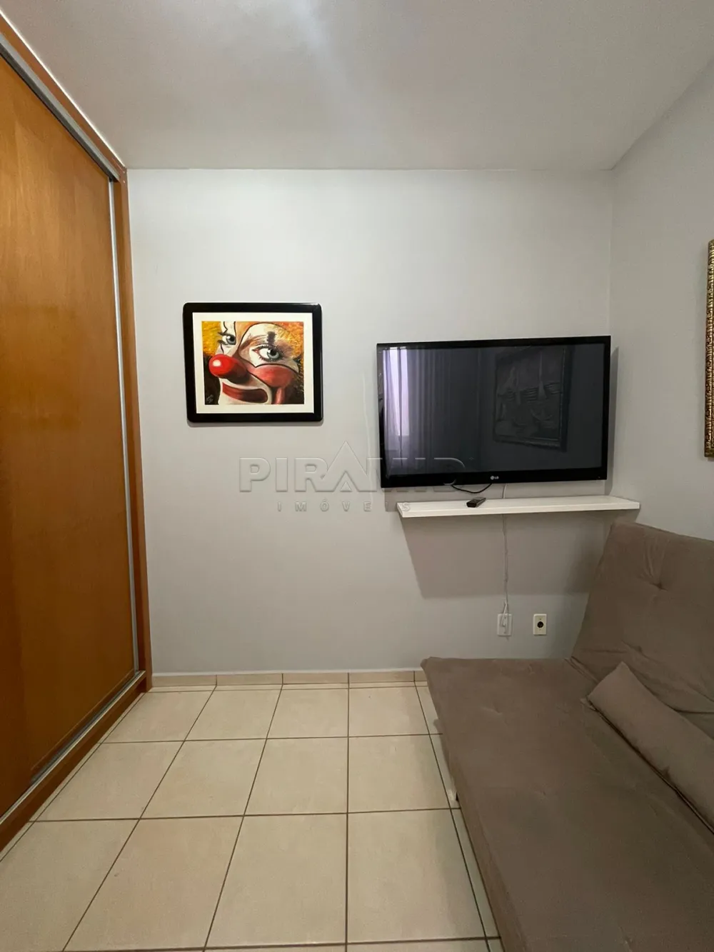 Comprar Casa / Condom&iacute;nio em Ribeir&atilde;o Preto R$ 630.000,00 - Foto 16