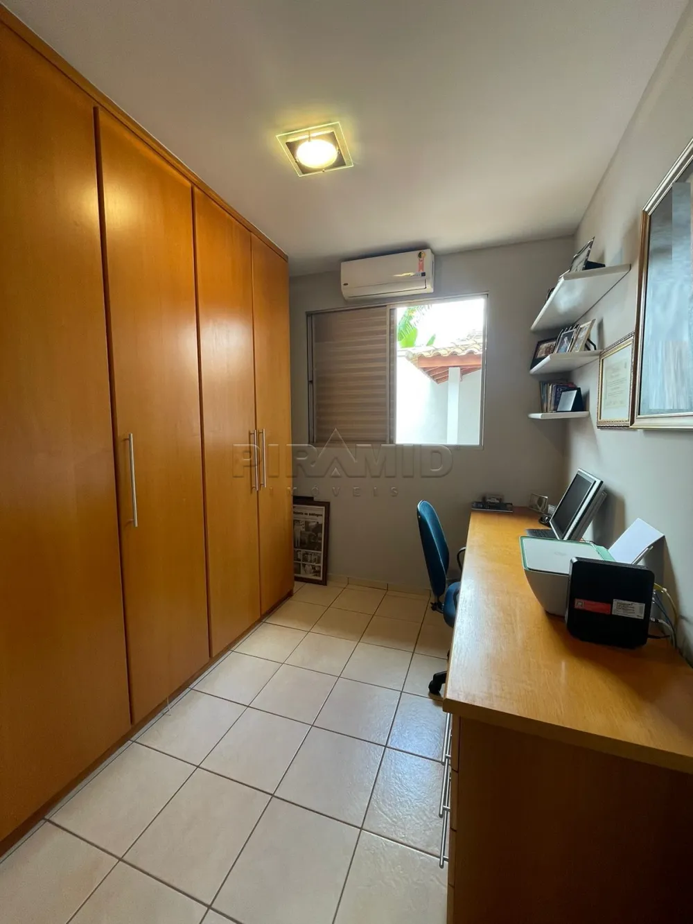 Comprar Casa / Condom&iacute;nio em Ribeir&atilde;o Preto R$ 630.000,00 - Foto 18