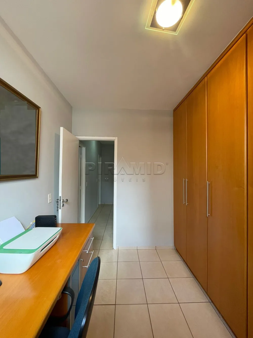 Comprar Casa / Condom&iacute;nio em Ribeir&atilde;o Preto R$ 630.000,00 - Foto 20