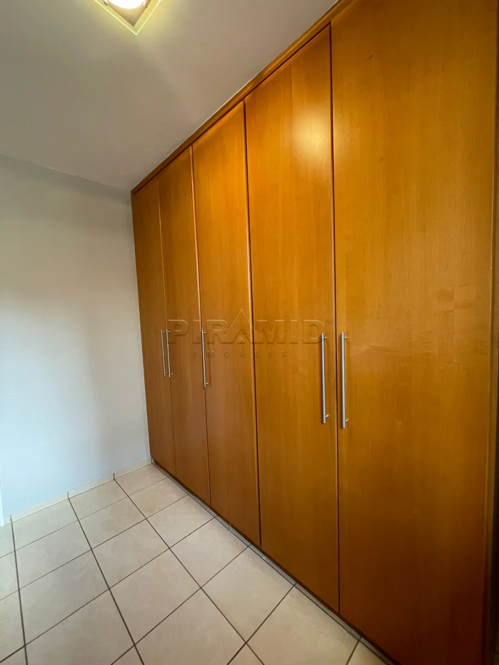Comprar Casa / Condom&iacute;nio em Ribeir&atilde;o Preto R$ 630.000,00 - Foto 21