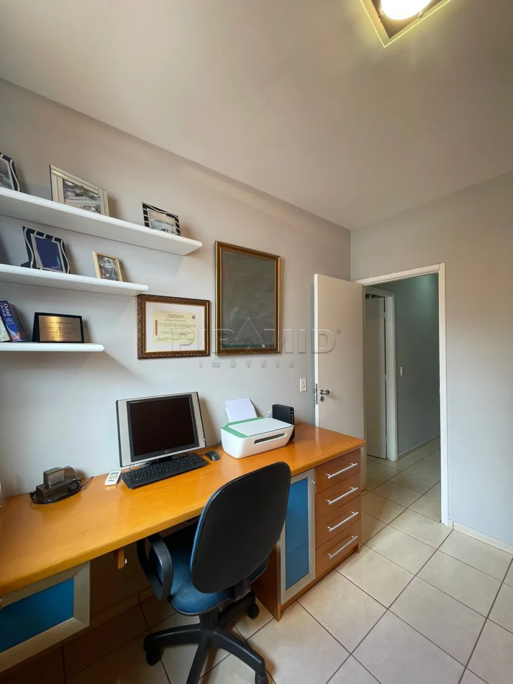 Comprar Casa / Condom&iacute;nio em Ribeir&atilde;o Preto R$ 630.000,00 - Foto 22