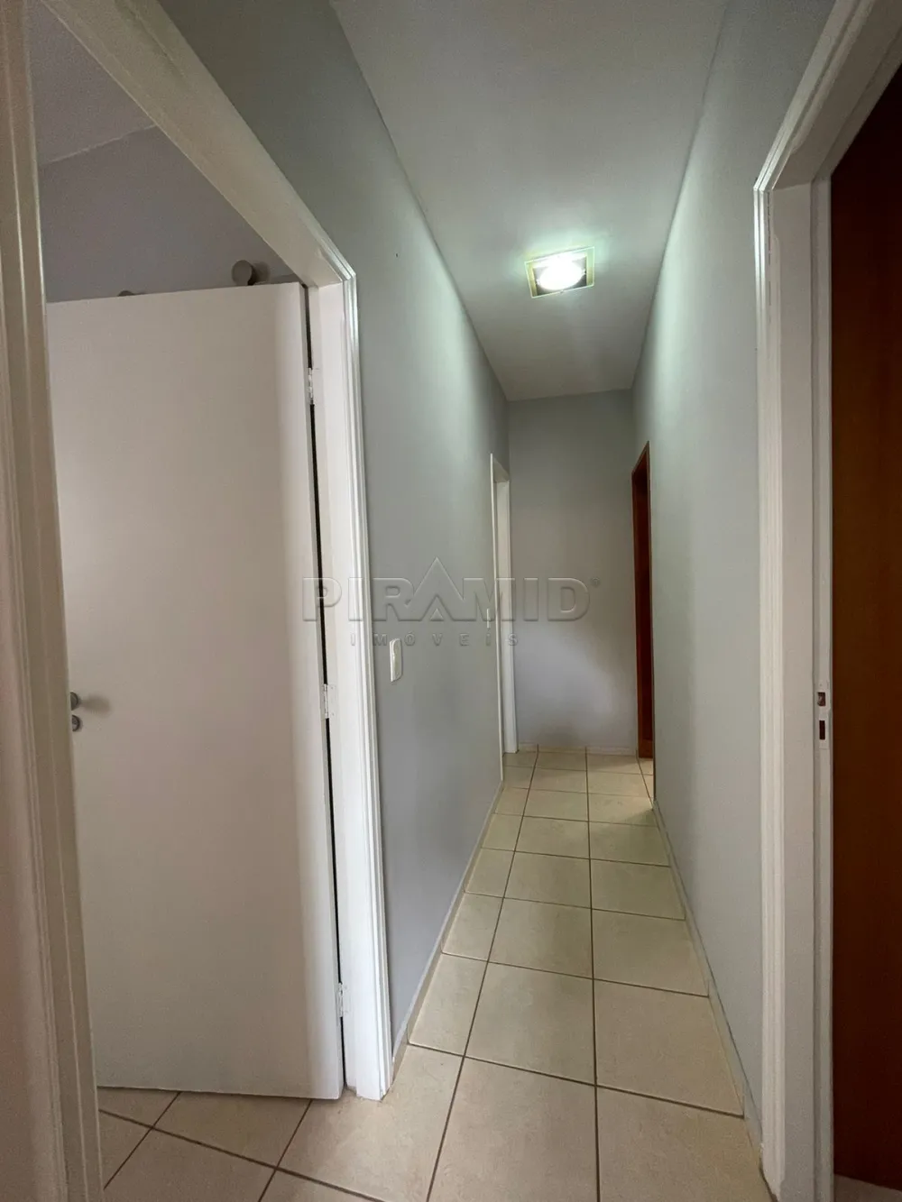 Comprar Casa / Condom&iacute;nio em Ribeir&atilde;o Preto R$ 630.000,00 - Foto 23
