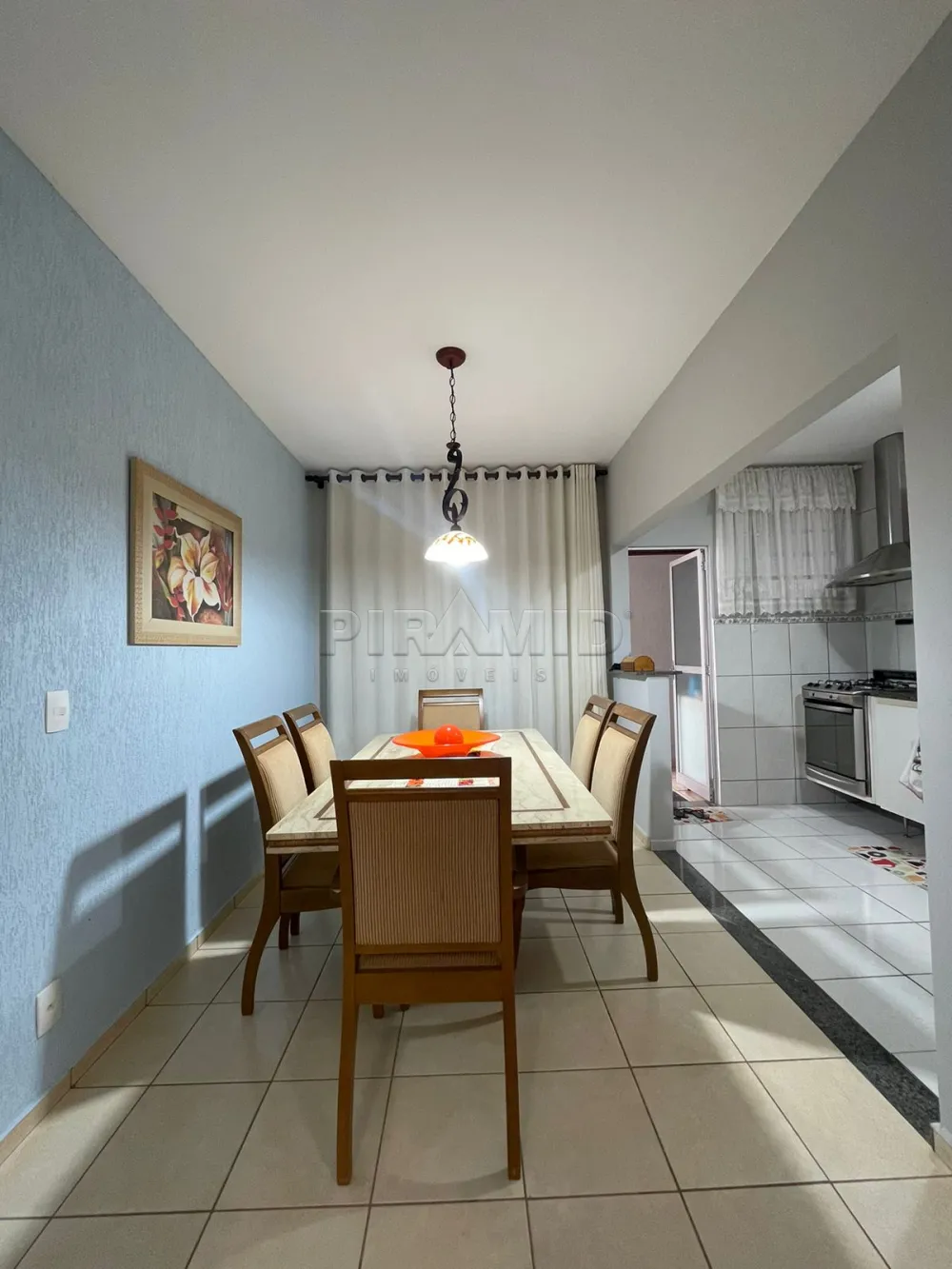 Comprar Casa / Condom&iacute;nio em Ribeir&atilde;o Preto R$ 630.000,00 - Foto 24