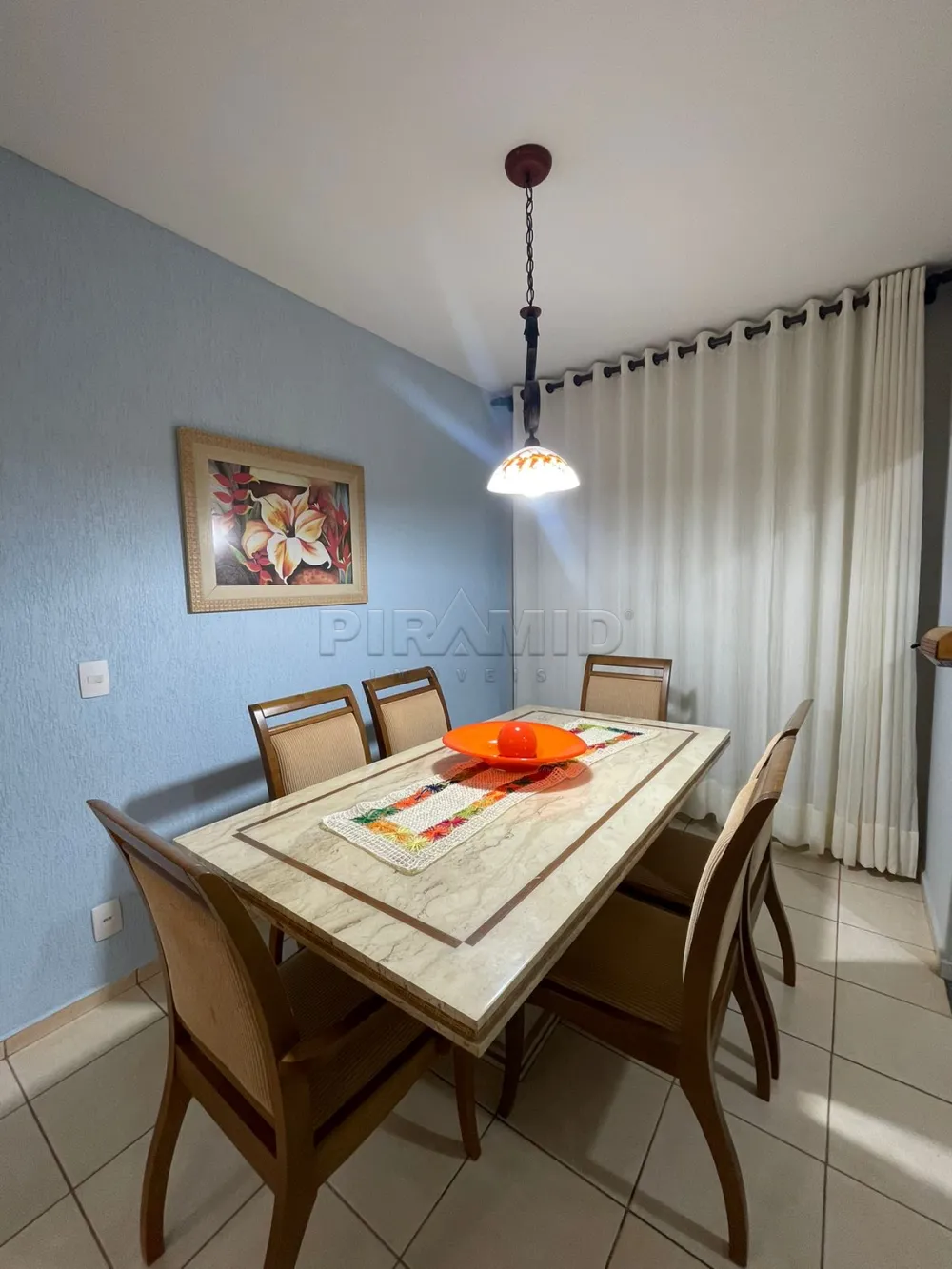 Comprar Casa / Condom&iacute;nio em Ribeir&atilde;o Preto R$ 630.000,00 - Foto 25