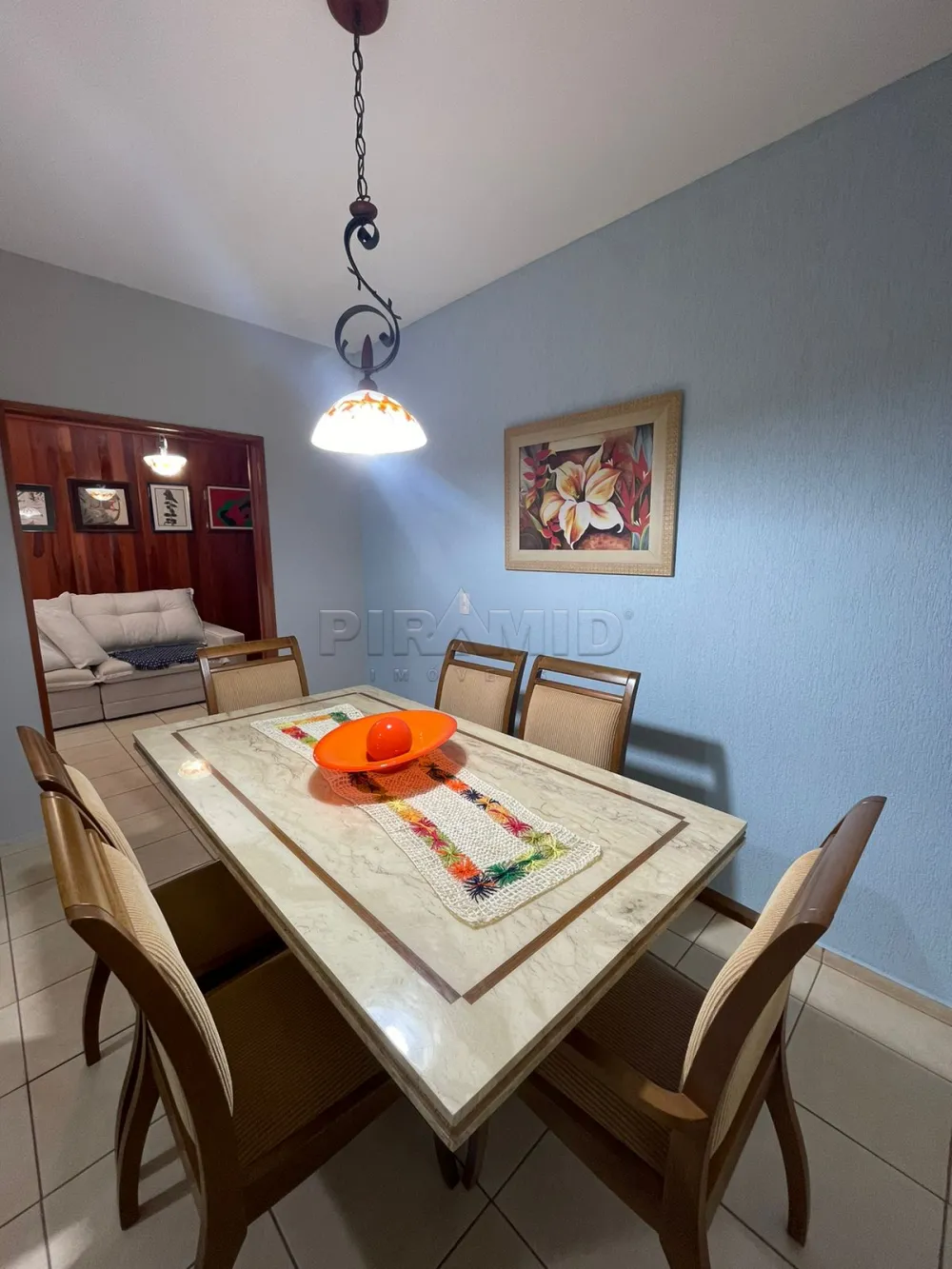 Comprar Casa / Condom&iacute;nio em Ribeir&atilde;o Preto R$ 630.000,00 - Foto 26