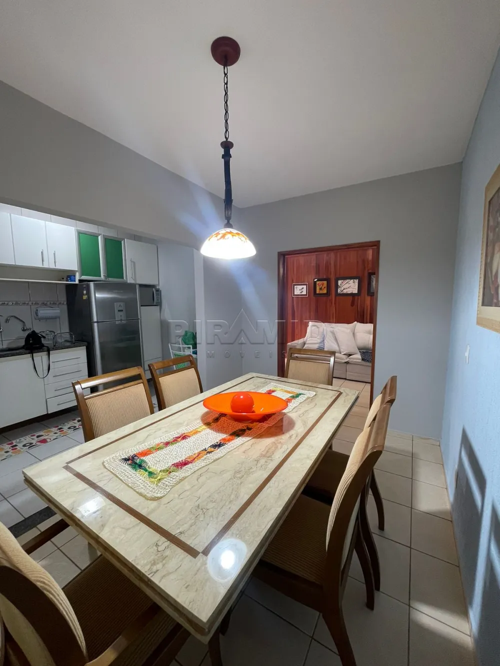 Comprar Casa / Condom&iacute;nio em Ribeir&atilde;o Preto R$ 630.000,00 - Foto 27