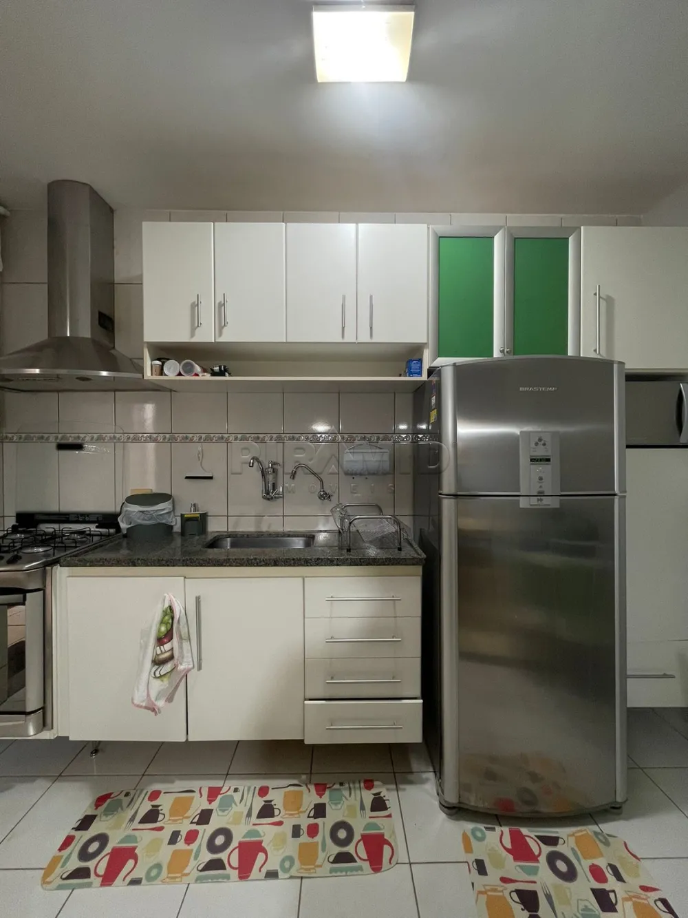 Comprar Casa / Condom&iacute;nio em Ribeir&atilde;o Preto R$ 630.000,00 - Foto 28