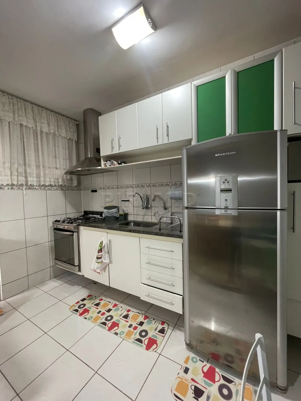 Comprar Casa / Condom&iacute;nio em Ribeir&atilde;o Preto R$ 630.000,00 - Foto 29