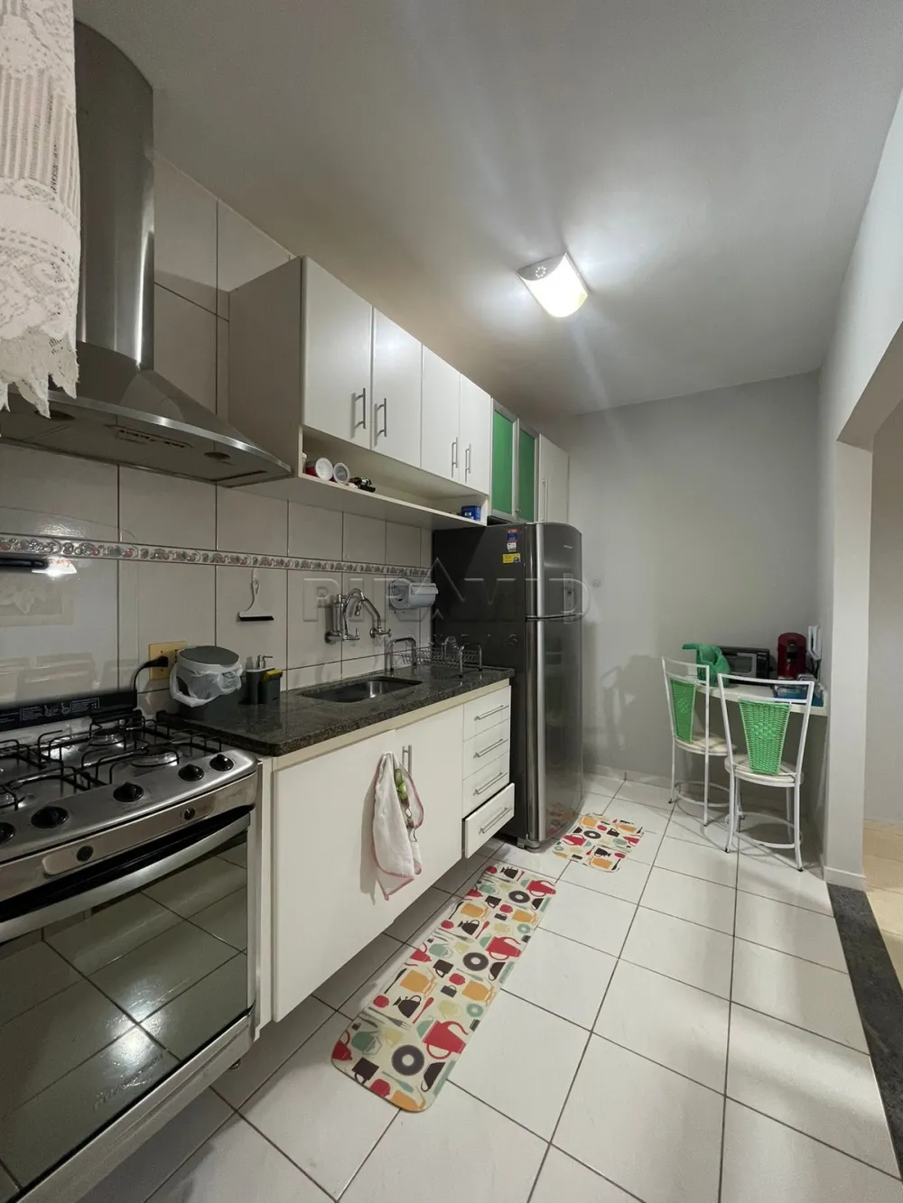 Comprar Casa / Condom&iacute;nio em Ribeir&atilde;o Preto R$ 630.000,00 - Foto 30
