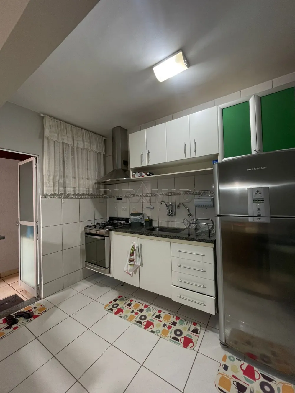 Comprar Casa / Condom&iacute;nio em Ribeir&atilde;o Preto R$ 630.000,00 - Foto 31