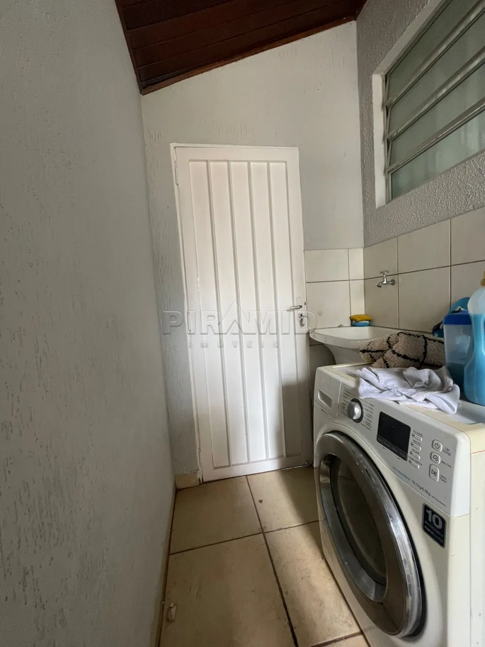 Comprar Casa / Condom&iacute;nio em Ribeir&atilde;o Preto R$ 630.000,00 - Foto 32