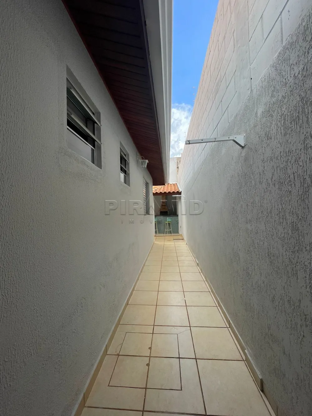 Comprar Casa / Condom&iacute;nio em Ribeir&atilde;o Preto R$ 630.000,00 - Foto 33