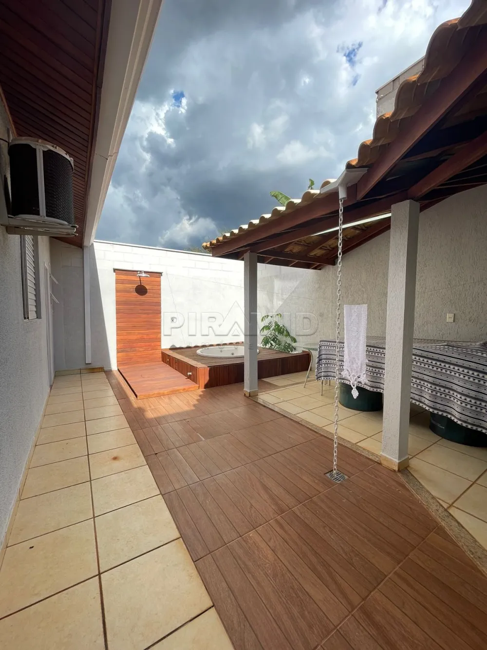 Comprar Casa / Condom&iacute;nio em Ribeir&atilde;o Preto R$ 630.000,00 - Foto 34