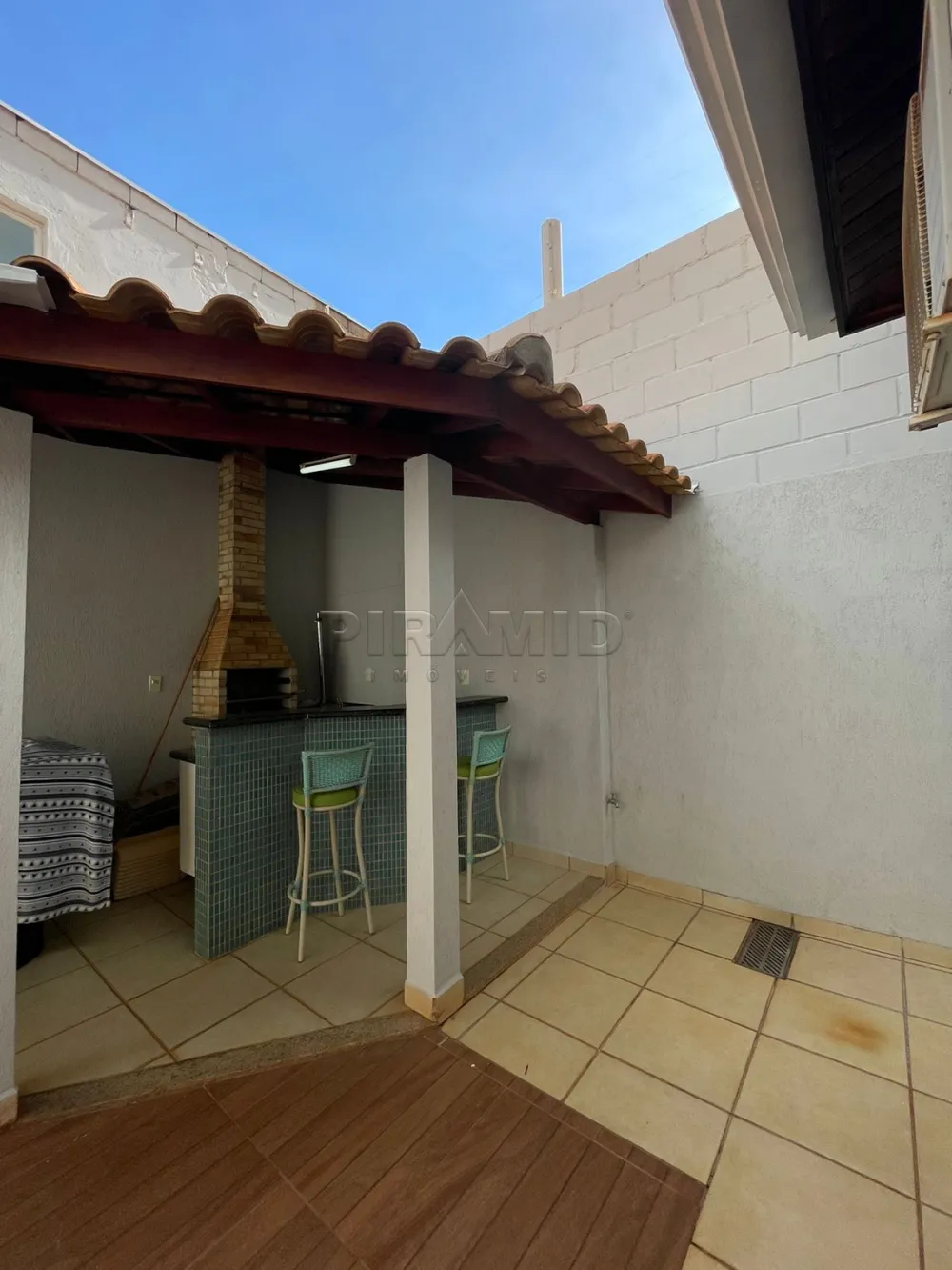 Comprar Casa / Condom&iacute;nio em Ribeir&atilde;o Preto R$ 630.000,00 - Foto 40