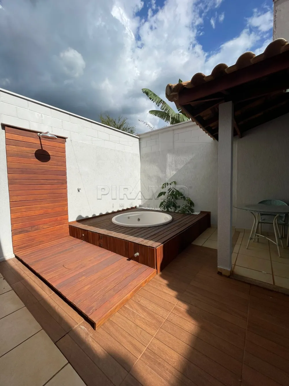 Comprar Casa / Condom&iacute;nio em Ribeir&atilde;o Preto R$ 630.000,00 - Foto 41