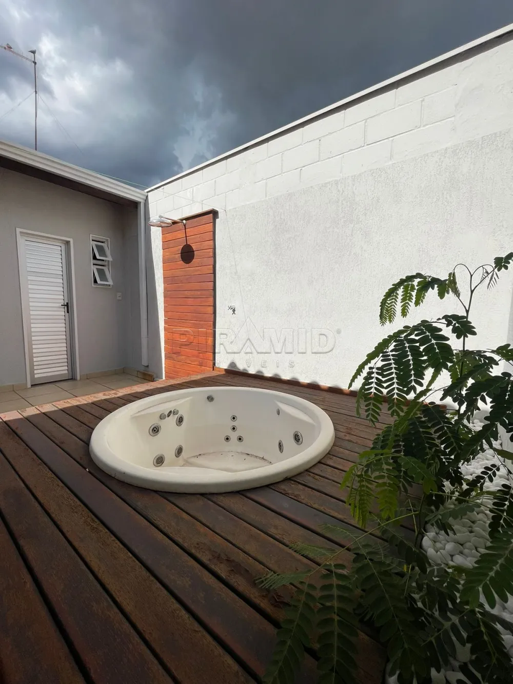 Comprar Casa / Condom&iacute;nio em Ribeir&atilde;o Preto R$ 630.000,00 - Foto 43