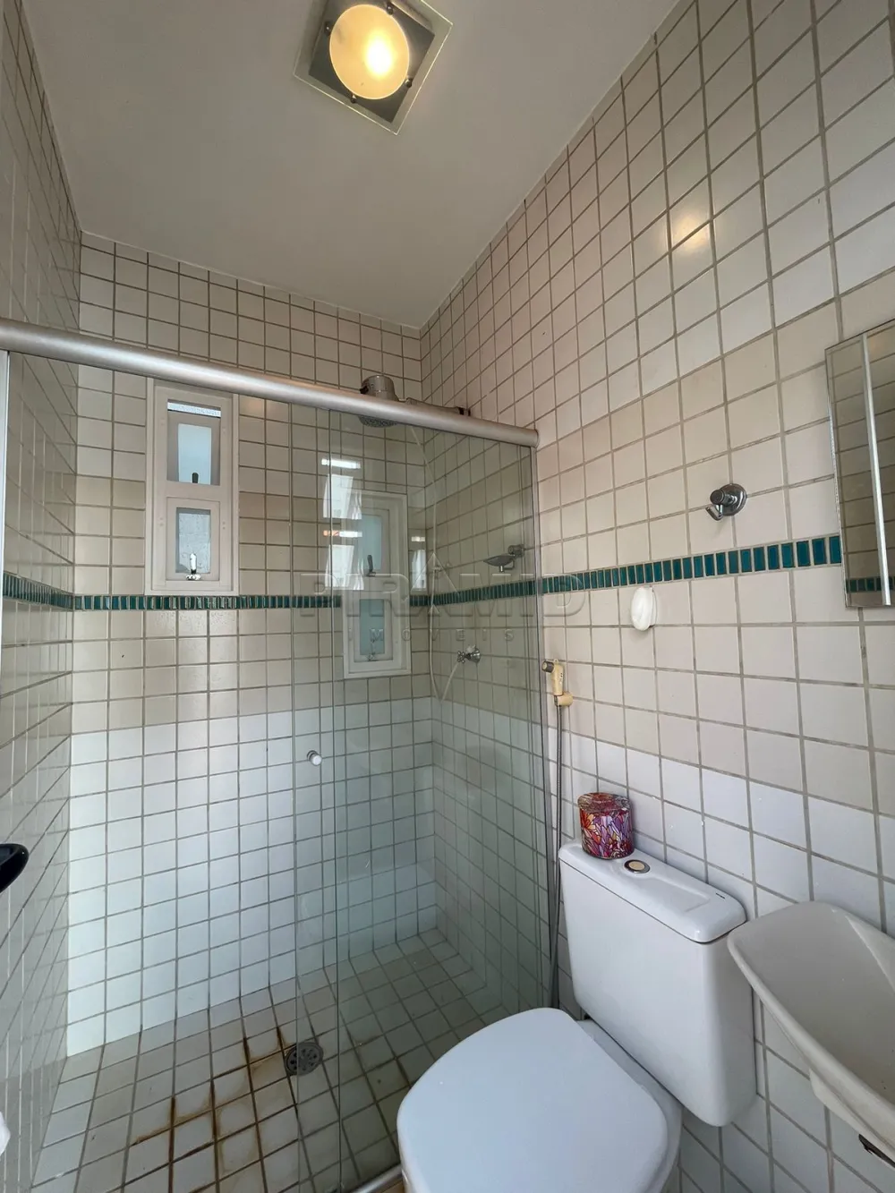 Comprar Casa / Condom&iacute;nio em Ribeir&atilde;o Preto R$ 630.000,00 - Foto 45
