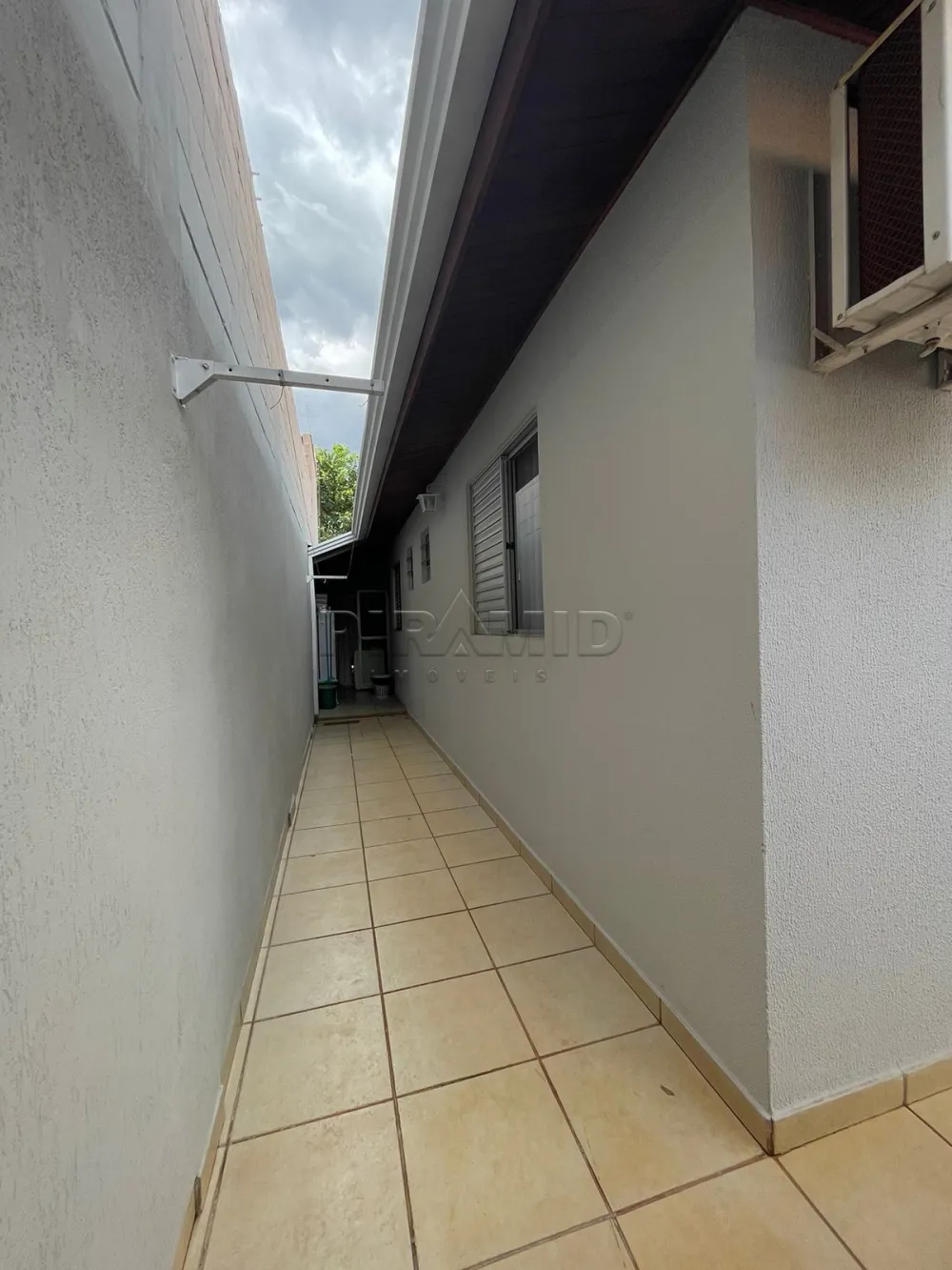 Comprar Casa / Condom&iacute;nio em Ribeir&atilde;o Preto R$ 630.000,00 - Foto 46