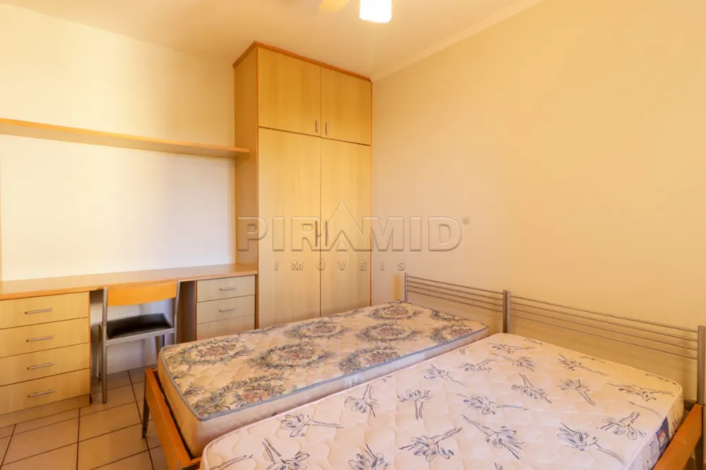 Alugar Apartamento / Padr&atilde;o em Ribeir&atilde;o Preto R$ 1.600,00 - Foto 5
