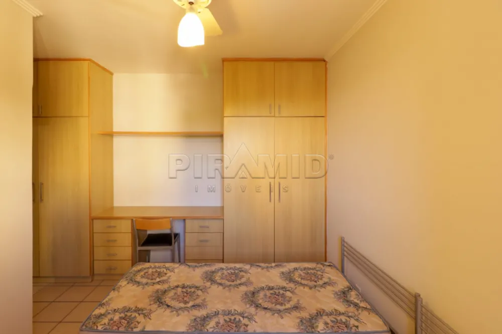 Alugar Apartamento / Padr&atilde;o em Ribeir&atilde;o Preto R$ 1.600,00 - Foto 6