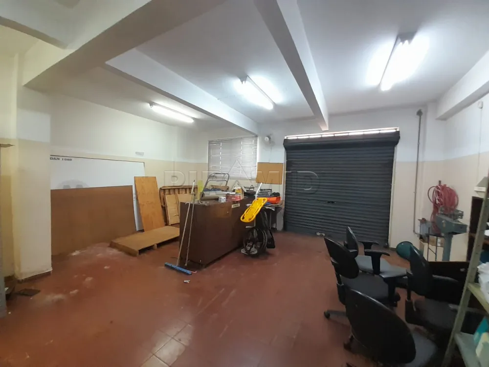 Alugar Comercial / Sal&atilde;o em Ribeir&atilde;o Preto R$ 10.000,00 - Foto 2