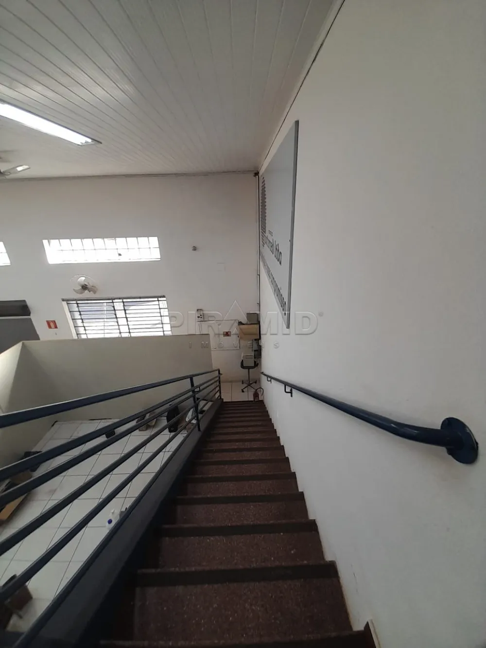 Alugar Comercial / Sal&atilde;o em Ribeir&atilde;o Preto R$ 10.000,00 - Foto 3