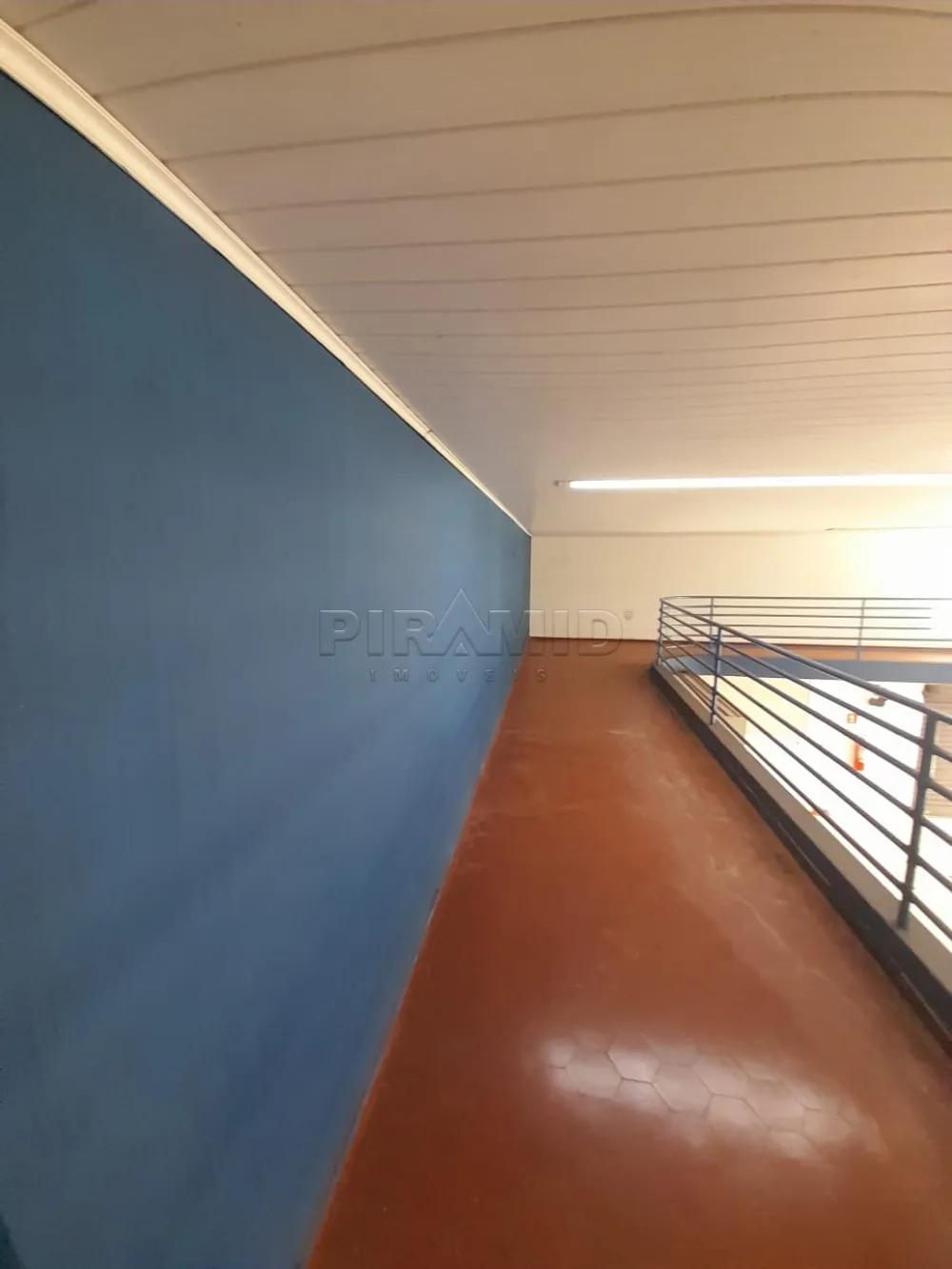 Alugar Comercial / Sal&atilde;o em Ribeir&atilde;o Preto R$ 10.000,00 - Foto 4