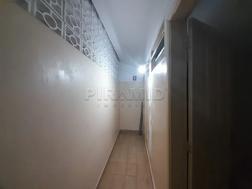 Alugar Comercial / Sal&atilde;o em Ribeir&atilde;o Preto R$ 10.000,00 - Foto 5