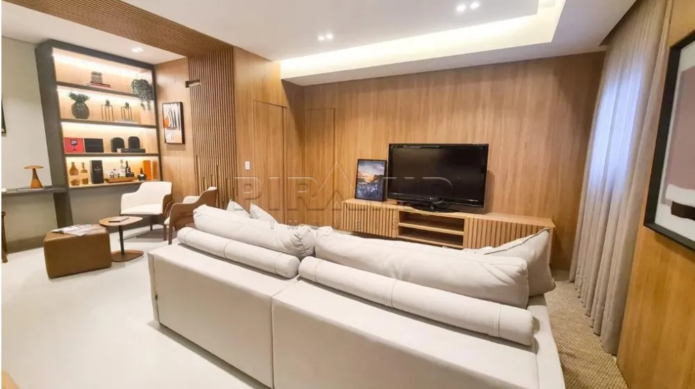 Comprar Apartamento / Padr&atilde;o em Ribeir&atilde;o Preto R$ 655.899,72 - Foto 2