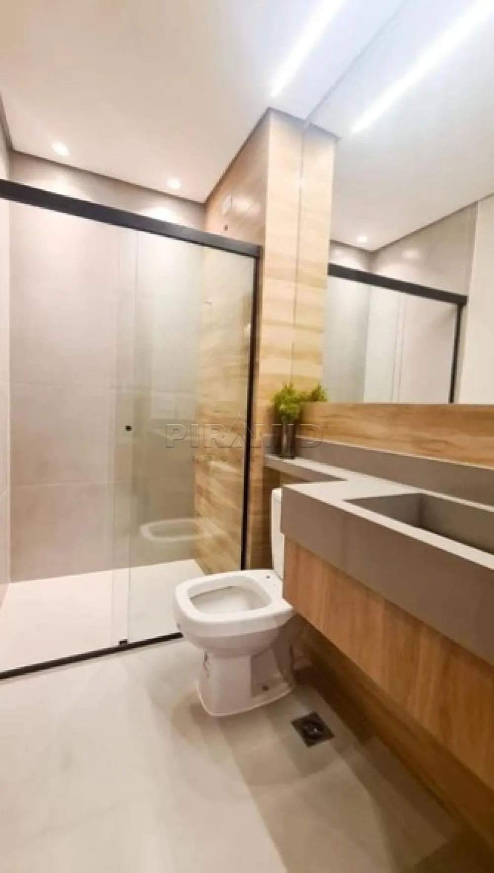 Comprar Apartamento / Padr&atilde;o em Ribeir&atilde;o Preto R$ 655.899,72 - Foto 4