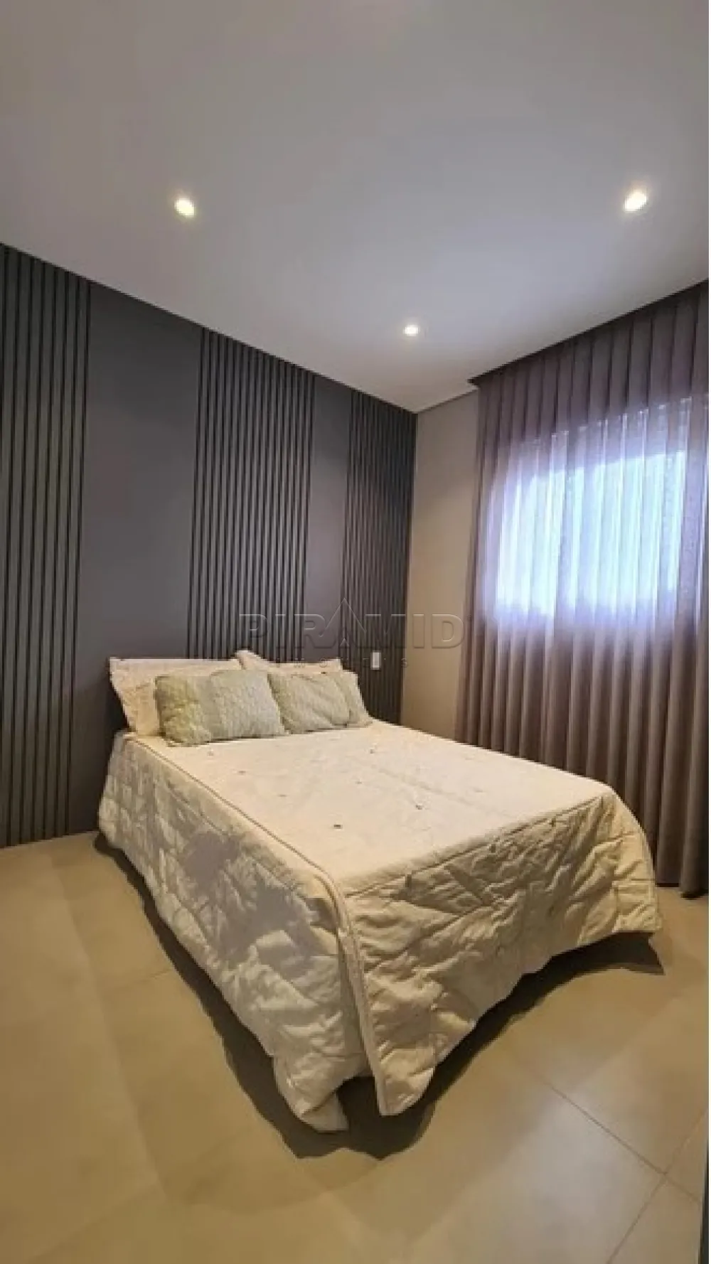 Comprar Apartamento / Padr&atilde;o em Ribeir&atilde;o Preto R$ 655.899,72 - Foto 7