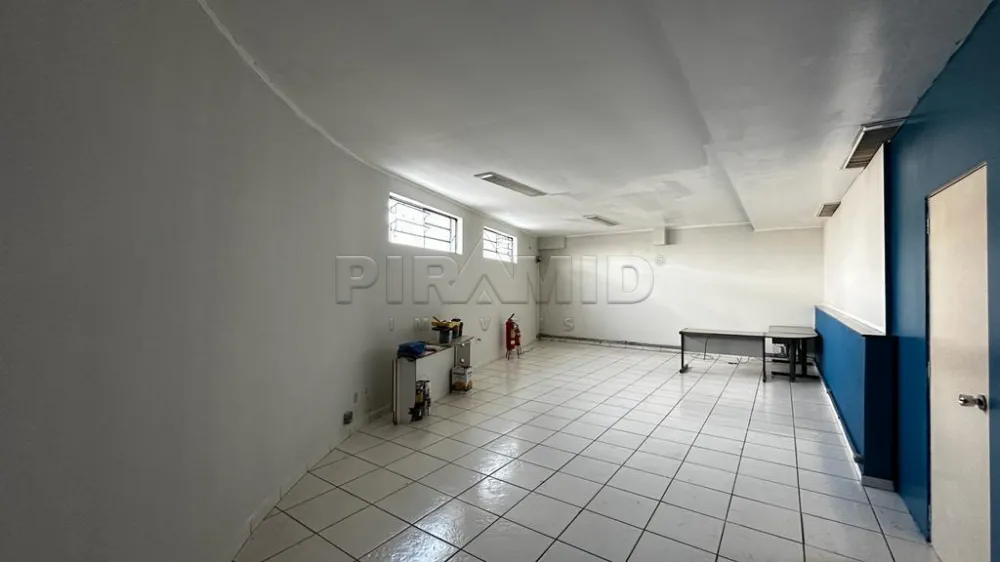Alugar Comercial / Sal&atilde;o em Ribeir&atilde;o Preto R$ 3.100,00 - Foto 3