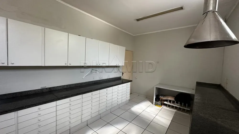 Alugar Comercial / Sal&atilde;o em Ribeir&atilde;o Preto R$ 3.100,00 - Foto 17