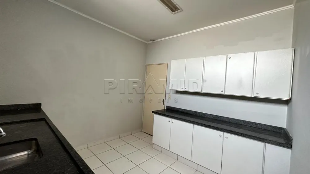 Alugar Comercial / Sal&atilde;o em Ribeir&atilde;o Preto R$ 3.100,00 - Foto 23