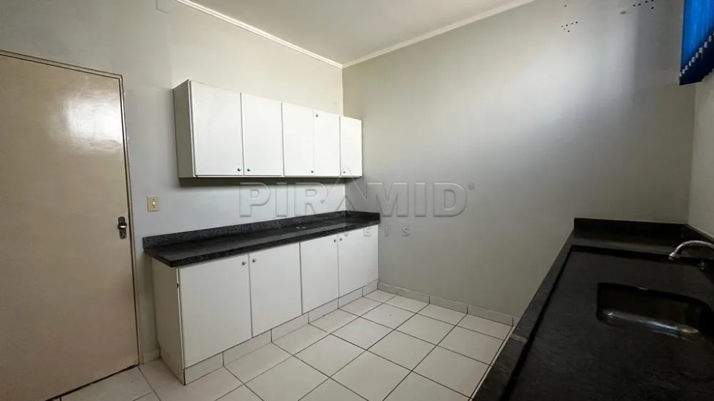 Alugar Comercial / Sal&atilde;o em Ribeir&atilde;o Preto R$ 3.100,00 - Foto 24