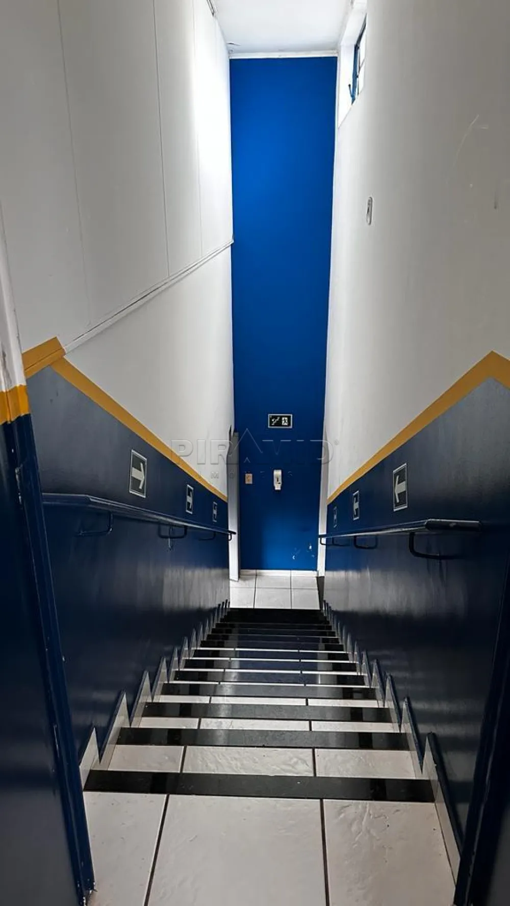 Alugar Comercial / Sal&atilde;o em Ribeir&atilde;o Preto R$ 3.100,00 - Foto 27