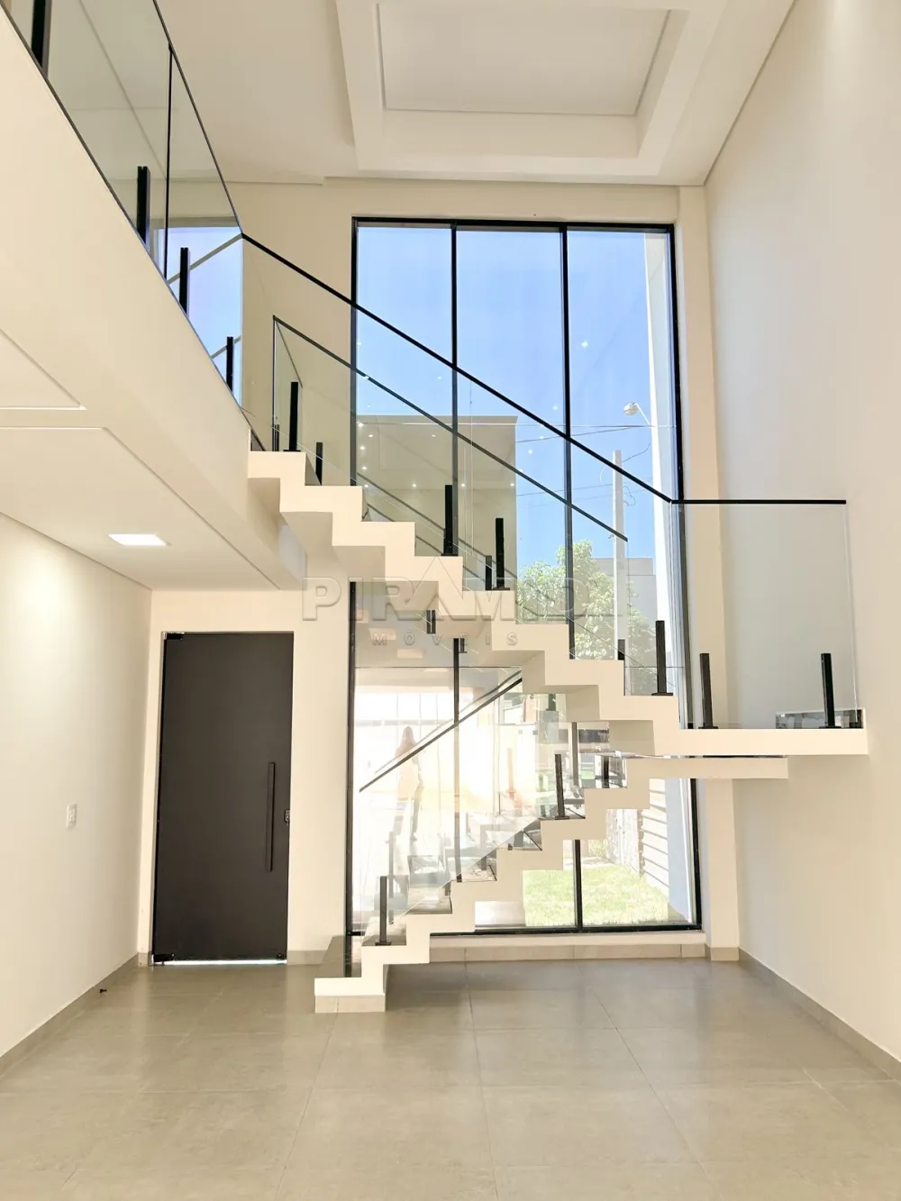 Comprar Casa / Condom&iacute;nio em Ribeir&atilde;o Preto R$ 1.450.000,00 - Foto 2