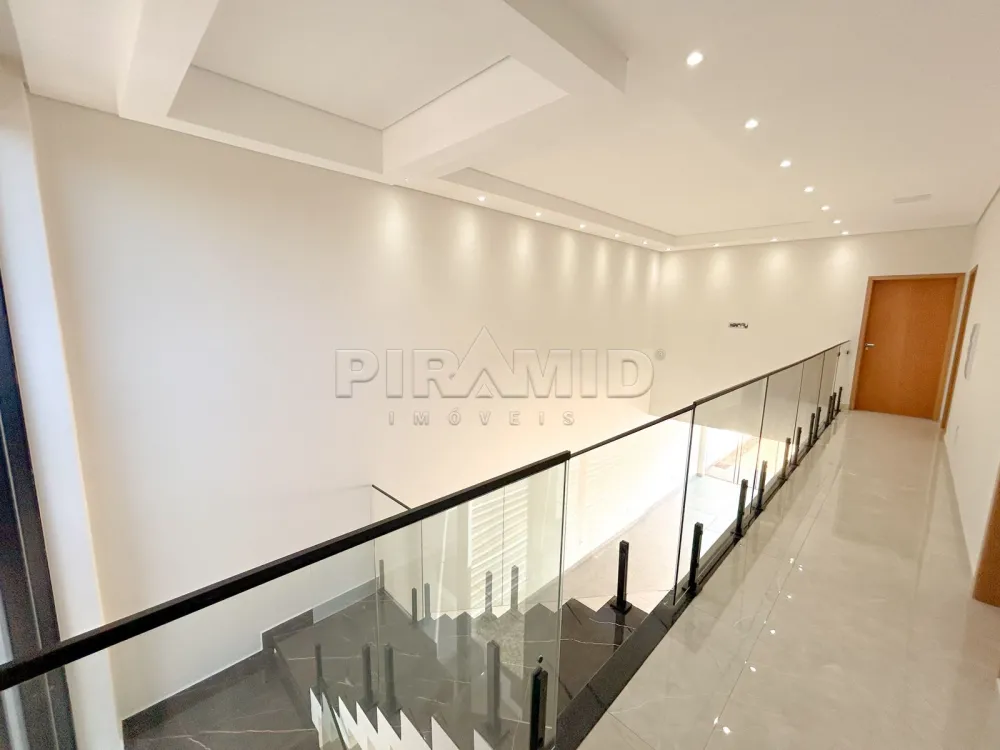 Comprar Casa / Condom&iacute;nio em Ribeir&atilde;o Preto R$ 1.450.000,00 - Foto 4