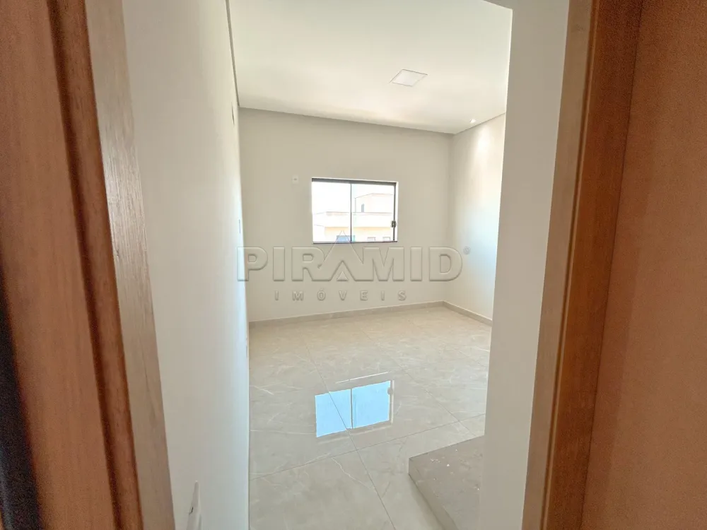 Comprar Casa / Condom&iacute;nio em Ribeir&atilde;o Preto R$ 1.450.000,00 - Foto 5