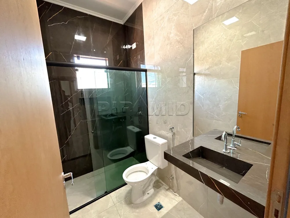Comprar Casa / Condom&iacute;nio em Ribeir&atilde;o Preto R$ 1.450.000,00 - Foto 12