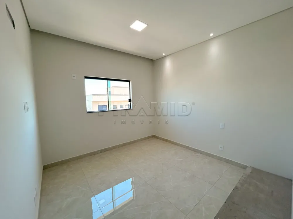 Comprar Casa / Condom&iacute;nio em Ribeir&atilde;o Preto R$ 1.450.000,00 - Foto 14