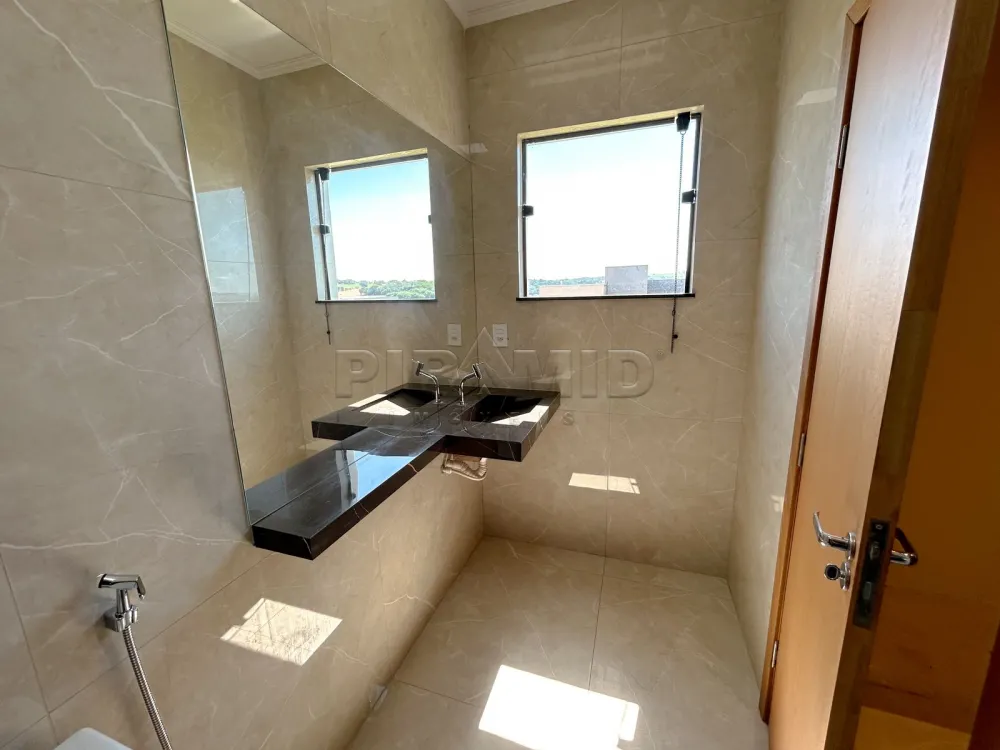 Comprar Casa / Condom&iacute;nio em Ribeir&atilde;o Preto R$ 1.450.000,00 - Foto 15