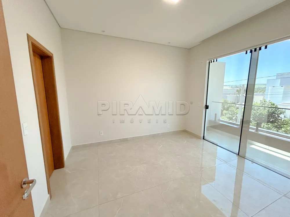 Comprar Casa / Condom&iacute;nio em Ribeir&atilde;o Preto R$ 1.450.000,00 - Foto 16