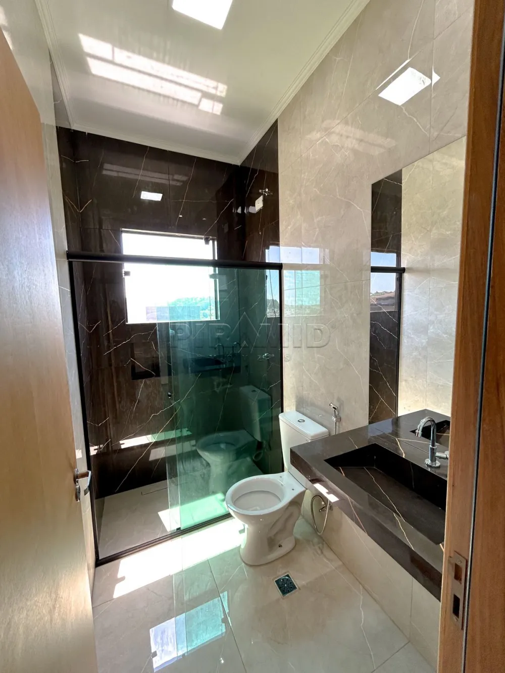 Comprar Casa / Condom&iacute;nio em Ribeir&atilde;o Preto R$ 1.450.000,00 - Foto 17