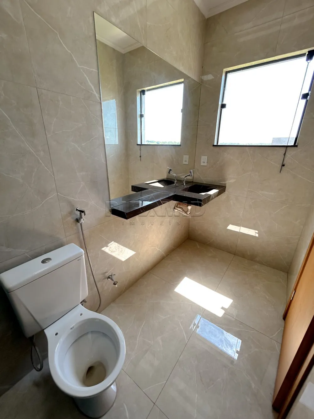 Comprar Casa / Condom&iacute;nio em Ribeir&atilde;o Preto R$ 1.450.000,00 - Foto 18
