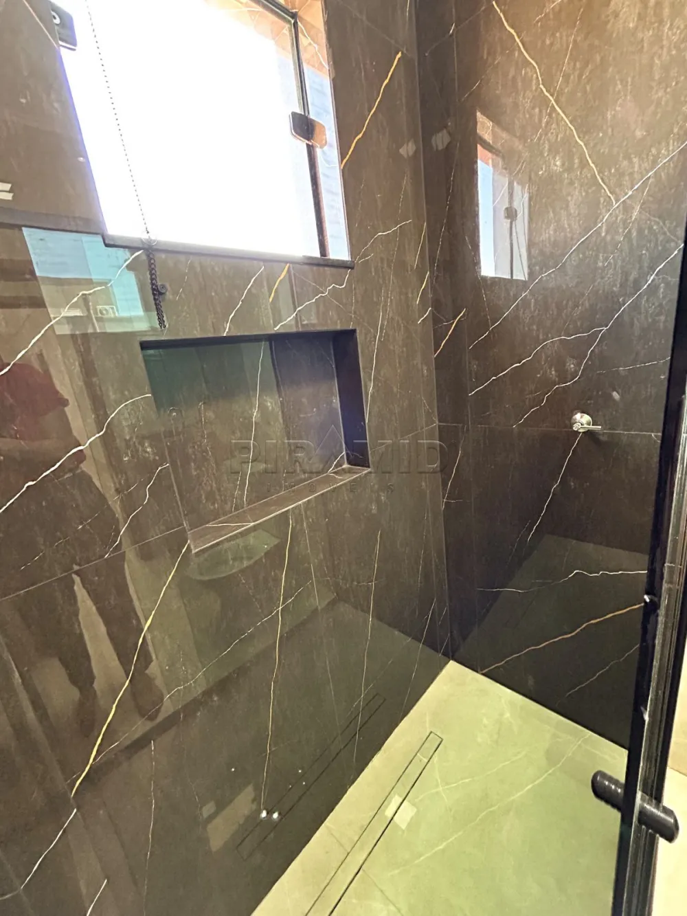 Comprar Casa / Condom&iacute;nio em Ribeir&atilde;o Preto R$ 1.450.000,00 - Foto 19